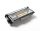  Brother TN-3390 fekete toner 
