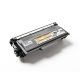  Brother TN-3390 fekete toner 