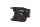 Brother LC1220 fekete tintapatron 