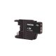  Brother LC1220 fekete tintapatron 