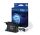 Brother LC1280XL-BK fekete tintapatron 