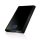  RaidSonic ICY BOX IB-273StU3 2.5" SATA HDD külső ház USB 3.0 fekete 