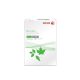  XEROX 003R91912 Recycled Plus másolópapír (A4/80gr 500ív/csomag) 