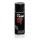  VMD 89 Isopropyl alkohol spray (400ml) (17289) 