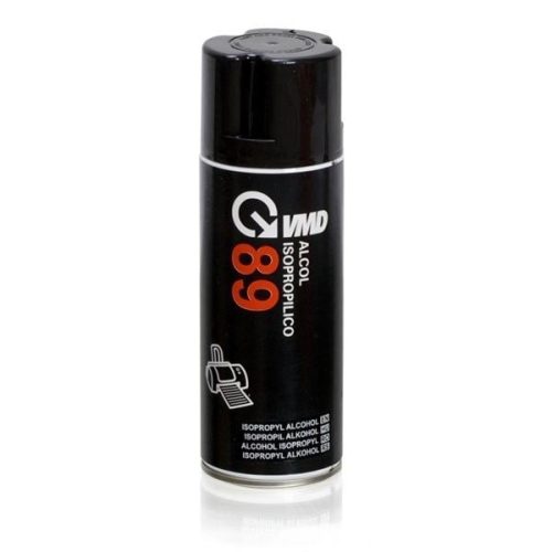  VMD 89 Isopropyl alkohol spray (400ml) (17289) 