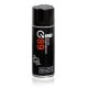  VMD 89 Isopropyl alkohol spray (400ml) (17289) 