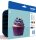  Brother LC123VALBP CMYK multipack tintapatron 