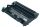  Brother DR 2100 drum (DR2100) 