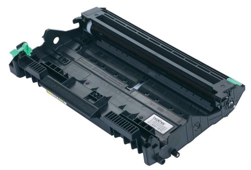  Brother DR 2100 drum (DR2100) 