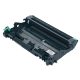  Brother DR 2100 drum (DR2100) 