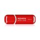  Pen Drive 32GB ADATA UV150 piros USB 3.0 (AUV150-32G-RRD) 
