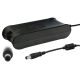  Akyga Notebook Adapter 65W Dell (AK-ND-05) 