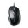  Kensington Pro Fit Full-Size optikai egér PS/2/USB  (K72369EU) 