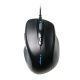  Kensington Pro Fit Full-Size optikai egér PS/2/USB  (K72369EU) 
