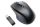  Kensington Pro Fit Full-Size vezeték nélküli optikai egér (K72370EU) 
