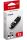  Canon PGI-550XL fekete tintapatron (6431B001) 