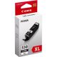  Canon PGI-550XL fekete tintapatron (6431B001) 