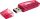  Pen Drive 16GB Emtec (C410) USB 2.0 (ECMMD16GC410) 