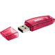  Pen Drive 16GB Emtec (C410) USB 2.0 (ECMMD16GC410) 