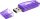  Pen Drive 8GB Emtec (C410) USB 2.0 (ECMMD8GC410) 