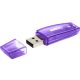  Pen Drive 8GB Emtec (C410) USB 2.0 (ECMMD8GC410) 