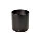  Tamron Lens Hood for 90mm Di 272E Napellenző (2C9FH) 