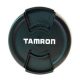  Tamron Hood for 180mm Di B01 Napellenző 
