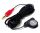  Zalman ZM-MIC1 csíptetős mikrofon fekete 