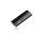  Pen Drive 16GB Silicon Power Blaze B05 fekete USB 3.0 (SP016GBUF3B05V1K) 