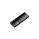 Pen Drive 16GB Silicon Power Blaze B05 fekete USB 3.0 (SP016GBUF3B05V1K) 