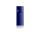  Pen Drive 4GB Silicon Power Ultima U05 kék USB 2.0 (SP004GBUF2U05V1D) 