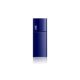  Pen Drive 4GB Silicon Power Ultima U05 kék USB 2.0 (SP004GBUF2U05V1D) 