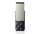  Pen Drive 8GB Silicon Power Blaze B30 fekete USB 3.0 (SP008GBUF3B30V1K) 