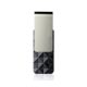  Pen Drive 8GB Silicon Power Blaze B30 fekete USB 3.0 (SP008GBUF3B30V1K) 