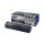  Samsung MLT-D111S/ELS fekete toner 