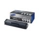  Samsung MLT-D111S/ELS fekete toner 