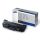 Samsung MLT-D116L/ELS SU828A fekete toner 
