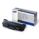  Samsung MLT-D116L/ELS SU828A fekete toner 