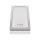  RaidSonic ICY BOX IB-254U3 2.5" SATA HDD külső ház USB 3.0 
