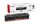  Canon CRG731 fekete toner (6272B002) 