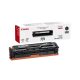  Canon CRG731 fekete toner (6272B002) 