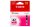  Canon CLI-42M magenta tinta 