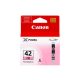  Canon CLI-42PM Photo magenta tinta 