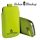  Easypix Urban Monkey 5" mobiltelefon tok zöld (53217) 