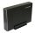  LC Power LC-35U3-Becrux 3.5" SATA merevlemez ház fekete USB3.0 