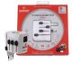  SKROSS World Adapter Pro utazó adapter  (SKR-WORLDPRO / 1.103141) 