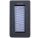  GRANDSTREAM GXP2200 EXT VoIP telefon mellék 