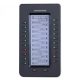  GRANDSTREAM GXP2200 EXT VoIP telefon mellék 