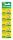  GP 3V CR Lithium gombelem CR1620 (5db/blister)  (GPCR1620-7C5) 
