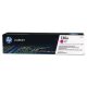  HP CF353A magenta toner (130A) 